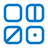 иконка